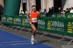 Filename=23_09_2007-ParmaMarathon-roberto_mandelli-1164.jpg
Filesize=111KiB
Dimensions=1024x683
Date added=Sep 24, 2007 23_09_2007-ParmaMarathon-roberto_mandelli-1164.jpg
