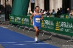 Filename=23_09_2007-ParmaMarathon-roberto_mandelli-1165.jpg
Filesize=112KiB
Dimensions=1024x683
Date added=Sep 24, 2007 23_09_2007-ParmaMarathon-roberto_mandelli-1165.jpg