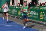 Filename=23_09_2007-ParmaMarathon-roberto_mandelli-1167.jpg
Filesize=124KiB
Dimensions=1024x683
Date added=Sep 24, 2007 23_09_2007-ParmaMarathon-roberto_mandelli-1167.jpg