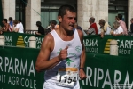 Filename=23_09_2007-ParmaMarathon-roberto_mandelli-1168.jpg
Filesize=99KiB
Dimensions=1024x683
Date added=Sep 24, 2007 23_09_2007-ParmaMarathon-roberto_mandelli-1168.jpg