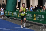 Filename=23_09_2007-ParmaMarathon-roberto_mandelli-1169.jpg
Filesize=114KiB
Dimensions=1024x683
Date added=Sep 24, 2007 23_09_2007-ParmaMarathon-roberto_mandelli-1169.jpg