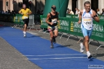 Filename=23_09_2007-ParmaMarathon-roberto_mandelli-1170.jpg
Filesize=121KiB
Dimensions=1024x683
Date added=Sep 24, 2007 23_09_2007-ParmaMarathon-roberto_mandelli-1170.jpg