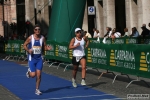 Filename=23_09_2007-ParmaMarathon-roberto_mandelli-1171.jpg
Filesize=112KiB
Dimensions=1024x683
Date added=Sep 24, 2007 23_09_2007-ParmaMarathon-roberto_mandelli-1171.jpg