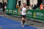 Filename=23_09_2007-ParmaMarathon-roberto_mandelli-1172.jpg
Filesize=116KiB
Dimensions=1024x683
Date added=Sep 24, 2007 23_09_2007-ParmaMarathon-roberto_mandelli-1172.jpg
