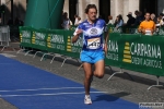 Filename=23_09_2007-ParmaMarathon-roberto_mandelli-1173.jpg
Filesize=113KiB
Dimensions=1024x683
Date added=Sep 24, 2007 23_09_2007-ParmaMarathon-roberto_mandelli-1173.jpg