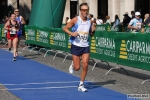 Filename=23_09_2007-ParmaMarathon-roberto_mandelli-1174.jpg
Filesize=123KiB
Dimensions=1024x683
Date added=Sep 24, 2007 23_09_2007-ParmaMarathon-roberto_mandelli-1174.jpg