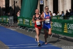 Filename=23_09_2007-ParmaMarathon-roberto_mandelli-1175.jpg
Filesize=114KiB
Dimensions=1024x683
Date added=Sep 24, 2007 23_09_2007-ParmaMarathon-roberto_mandelli-1175.jpg