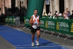 Filename=23_09_2007-ParmaMarathon-roberto_mandelli-1176.jpg
Filesize=112KiB
Dimensions=1024x683
Date added=Sep 24, 2007 23_09_2007-ParmaMarathon-roberto_mandelli-1176.jpg