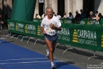 Filename=23_09_2007-ParmaMarathon-roberto_mandelli-1177.jpg
Filesize=108KiB
Dimensions=1024x683
Date added=Sep 24, 2007 23_09_2007-ParmaMarathon-roberto_mandelli-1177.jpg