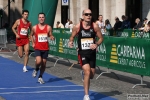 Filename=23_09_2007-ParmaMarathon-roberto_mandelli-1178.jpg
Filesize=122KiB
Dimensions=1024x683
Date added=Sep 24, 2007 23_09_2007-ParmaMarathon-roberto_mandelli-1178.jpg