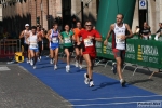 Filename=23_09_2007-ParmaMarathon-roberto_mandelli-1180.jpg
Filesize=124KiB
Dimensions=1024x683
Date added=Sep 24, 2007 23_09_2007-ParmaMarathon-roberto_mandelli-1180.jpg