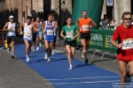 Filename=23_09_2007-ParmaMarathon-roberto_mandelli-1181.jpg
Filesize=122KiB
Dimensions=1024x683
Date added=Sep 24, 2007 23_09_2007-ParmaMarathon-roberto_mandelli-1181.jpg
