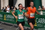 Filename=23_09_2007-ParmaMarathon-roberto_mandelli-1182.jpg
Filesize=110KiB
Dimensions=1024x683
Date added=Sep 24, 2007 23_09_2007-ParmaMarathon-roberto_mandelli-1182.jpg