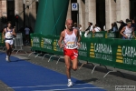 Filename=23_09_2007-ParmaMarathon-roberto_mandelli-1184.jpg
Filesize=112KiB
Dimensions=1024x683
Date added=Sep 24, 2007 23_09_2007-ParmaMarathon-roberto_mandelli-1184.jpg