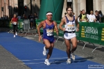Filename=23_09_2007-ParmaMarathon-roberto_mandelli-1185.jpg
Filesize=117KiB
Dimensions=1024x683
Date added=Sep 24, 2007 23_09_2007-ParmaMarathon-roberto_mandelli-1185.jpg