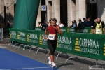 Filename=23_09_2007-ParmaMarathon-roberto_mandelli-1186.jpg
Filesize=114KiB
Dimensions=1024x683
Date added=Sep 24, 2007 23_09_2007-ParmaMarathon-roberto_mandelli-1186.jpg