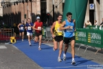 Filename=23_09_2007-ParmaMarathon-roberto_mandelli-1188.jpg
Filesize=128KiB
Dimensions=1024x683
Date added=Sep 24, 2007 23_09_2007-ParmaMarathon-roberto_mandelli-1188.jpg