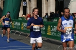 Filename=23_09_2007-ParmaMarathon-roberto_mandelli-1189.jpg
Filesize=112KiB
Dimensions=1024x683
Date added=Sep 24, 2007 23_09_2007-ParmaMarathon-roberto_mandelli-1189.jpg