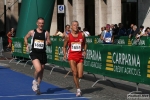 Filename=23_09_2007-ParmaMarathon-roberto_mandelli-1190.jpg
Filesize=115KiB
Dimensions=1024x683
Date added=Sep 24, 2007 23_09_2007-ParmaMarathon-roberto_mandelli-1190.jpg