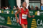 Filename=23_09_2007-ParmaMarathon-roberto_mandelli-1191.jpg
Filesize=101KiB
Dimensions=1024x683
Date added=Sep 24, 2007 23_09_2007-ParmaMarathon-roberto_mandelli-1191.jpg