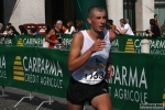Filename=23_09_2007-ParmaMarathon-roberto_mandelli-1193.jpg
Filesize=98KiB
Dimensions=1024x683
Date added=Sep 24, 2007 23_09_2007-ParmaMarathon-roberto_mandelli-1193.jpg