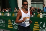 Filename=23_09_2007-ParmaMarathon-roberto_mandelli-1194.jpg
Filesize=90KiB
Dimensions=1024x683
Date added=Sep 24, 2007 23_09_2007-ParmaMarathon-roberto_mandelli-1194.jpg
