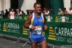 Filename=23_09_2007-ParmaMarathon-roberto_mandelli-1195.jpg
Filesize=111KiB
Dimensions=1024x683
Date added=Sep 24, 2007 23_09_2007-ParmaMarathon-roberto_mandelli-1195.jpg