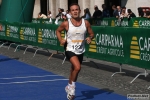 Filename=23_09_2007-ParmaMarathon-roberto_mandelli-1196.jpg
Filesize=111KiB
Dimensions=1024x683
Date added=Sep 24, 2007 23_09_2007-ParmaMarathon-roberto_mandelli-1196.jpg