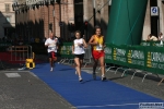 Filename=23_09_2007-ParmaMarathon-roberto_mandelli-1198.jpg
Filesize=109KiB
Dimensions=1024x683
Date added=Sep 24, 2007 23_09_2007-ParmaMarathon-roberto_mandelli-1198.jpg