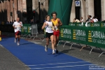 Filename=23_09_2007-ParmaMarathon-roberto_mandelli-1199.jpg
Filesize=111KiB
Dimensions=1024x683
Date added=Sep 24, 2007 23_09_2007-ParmaMarathon-roberto_mandelli-1199.jpg