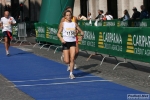 Filename=23_09_2007-ParmaMarathon-roberto_mandelli-1200.jpg
Filesize=112KiB
Dimensions=1024x683
Date added=Sep 24, 2007 23_09_2007-ParmaMarathon-roberto_mandelli-1200.jpg