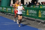 Filename=23_09_2007-ParmaMarathon-roberto_mandelli-1201.jpg
Filesize=118KiB
Dimensions=1024x683
Date added=Sep 24, 2007 23_09_2007-ParmaMarathon-roberto_mandelli-1201.jpg