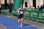 Filename=23_09_2007-ParmaMarathon-roberto_mandelli-1203.jpg
Filesize=122KiB
Dimensions=1024x683
Date added=Sep 24, 2007 23_09_2007-ParmaMarathon-roberto_mandelli-1203.jpg