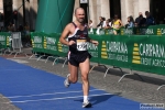 Filename=23_09_2007-ParmaMarathon-roberto_mandelli-1204.jpg
Filesize=118KiB
Dimensions=1024x683
Date added=Sep 24, 2007 23_09_2007-ParmaMarathon-roberto_mandelli-1204.jpg