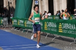 Filename=23_09_2007-ParmaMarathon-roberto_mandelli-1205.jpg
Filesize=119KiB
Dimensions=1024x683
Date added=Sep 24, 2007 23_09_2007-ParmaMarathon-roberto_mandelli-1205.jpg