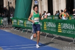 23_09_2007-ParmaMarathon-roberto_mandelli-1205.jpg