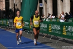 Filename=23_09_2007-ParmaMarathon-roberto_mandelli-1206.jpg
Filesize=114KiB
Dimensions=1024x683
Date added=Sep 24, 2007 23_09_2007-ParmaMarathon-roberto_mandelli-1206.jpg