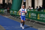 Filename=23_09_2007-ParmaMarathon-roberto_mandelli-1207.jpg
Filesize=112KiB
Dimensions=1024x683
Date added=Sep 24, 2007 23_09_2007-ParmaMarathon-roberto_mandelli-1207.jpg
