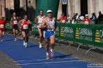 Filename=23_09_2007-ParmaMarathon-roberto_mandelli-1208.jpg
Filesize=118KiB
Dimensions=1024x683
Date added=Sep 24, 2007 23_09_2007-ParmaMarathon-roberto_mandelli-1208.jpg