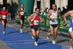 Filename=23_09_2007-ParmaMarathon-roberto_mandelli-1209.jpg
Filesize=120KiB
Dimensions=1024x683
Date added=Sep 24, 2007 23_09_2007-ParmaMarathon-roberto_mandelli-1209.jpg