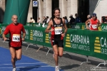Filename=23_09_2007-ParmaMarathon-roberto_mandelli-1210.jpg
Filesize=121KiB
Dimensions=1024x683
Date added=Sep 24, 2007 23_09_2007-ParmaMarathon-roberto_mandelli-1210.jpg