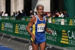 Filename=23_09_2007-ParmaMarathon-roberto_mandelli-1211.jpg
Filesize=110KiB
Dimensions=1024x683
Date added=Sep 24, 2007 23_09_2007-ParmaMarathon-roberto_mandelli-1211.jpg