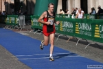 Filename=23_09_2007-ParmaMarathon-roberto_mandelli-1212.jpg
Filesize=113KiB
Dimensions=1024x683
Date added=Sep 24, 2007 23_09_2007-ParmaMarathon-roberto_mandelli-1212.jpg