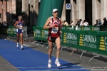 Filename=23_09_2007-ParmaMarathon-roberto_mandelli-1213.jpg
Filesize=119KiB
Dimensions=1024x683
Date added=Sep 24, 2007 23_09_2007-ParmaMarathon-roberto_mandelli-1213.jpg