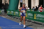 Filename=23_09_2007-ParmaMarathon-roberto_mandelli-1214.jpg
Filesize=117KiB
Dimensions=1024x683
Date added=Sep 24, 2007 23_09_2007-ParmaMarathon-roberto_mandelli-1214.jpg