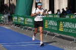 Filename=23_09_2007-ParmaMarathon-roberto_mandelli-1215.jpg
Filesize=116KiB
Dimensions=1024x683
Date added=Sep 24, 2007 23_09_2007-ParmaMarathon-roberto_mandelli-1215.jpg