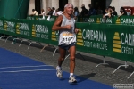 Filename=23_09_2007-ParmaMarathon-roberto_mandelli-1216.jpg
Filesize=109KiB
Dimensions=1024x683
Date added=Sep 24, 2007 23_09_2007-ParmaMarathon-roberto_mandelli-1216.jpg