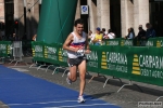 Filename=23_09_2007-ParmaMarathon-roberto_mandelli-1217.jpg
Filesize=115KiB
Dimensions=1024x683
Date added=Sep 24, 2007 23_09_2007-ParmaMarathon-roberto_mandelli-1217.jpg