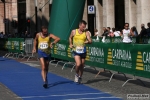 Filename=23_09_2007-ParmaMarathon-roberto_mandelli-1218.jpg
Filesize=115KiB
Dimensions=1024x683
Date added=Sep 24, 2007 23_09_2007-ParmaMarathon-roberto_mandelli-1218.jpg