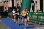 Filename=23_09_2007-ParmaMarathon-roberto_mandelli-1219.jpg
Filesize=120KiB
Dimensions=1024x683
Date added=Sep 24, 2007 23_09_2007-ParmaMarathon-roberto_mandelli-1219.jpg
